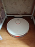 米家掃地機器人3C增強版智能家用大吸力吸塵器激光導航全自動(dòng)掃拖一體機 擦地拖地洗地機吸塵器  曬單實(shí)拍圖