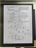 BOOX文石電紙書(shū)T10C 10.3英寸彩色墨水屏電子書(shū)閱讀器電子紙 AI彩墨快刷輕薄大屏平板電腦智能辦公本 曬單實(shí)拍圖