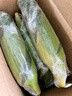 京鮮生云南水果玉米5斤 鮮甜玉米棒 甜脆多汁 新鮮蔬菜 源頭直發(fā)包郵 曬單實(shí)拍圖