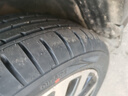 玲瓏輪胎汽車(chē)輪胎215/55R18 99V XL 玲瓏臻選 SD 適配創(chuàng  )酷/指南者 曬單實(shí)拍圖