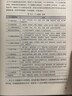 數據空間知識體系指南 林建興 數據資產(chǎn)叢書(shū) 數據空間新型基礎設施技術(shù)路徑構建 可信數據空間設計開(kāi)發(fā)運營(yíng)技術(shù)書(shū)籍 曬單實(shí)拍圖