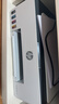 惠普（HP）598 家用學(xué)習連供無(wú)線(xiàn)打印一體機 大容量可加墨多功能打印復印掃描  彩色家庭打印機 曬單實(shí)拍圖