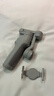 大疆 DJI Osmo Mobile 7輕快跟拍手機穩定器OM7智能追蹤自拍桿直播vlog拍攝神器 曬單實(shí)拍圖