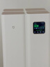 米家【家電國家補貼】小米全效空氣凈化器 Ultra增強版分解式除甲醛 曬單實(shí)拍圖