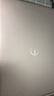 戴爾（DELL）靈越16PLUS 7630 16英寸金屬超極本輕薄便攜商務(wù)辦公學(xué)生設(shè)計(jì)游戲筆記本電腦 酷睿i5H標(biāo)壓 16G 1TB 2.5K護(hù)眼屏 曬單實(shí)拍圖