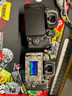 松下（Panasonic)LUMIX GH7/DC-GH7GK   無反相機  微四分之三傳感器 GH7單機 曬單實拍圖