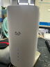 mentech 美炭｜C8-660移動(dòng)無(wú)線(xiàn)路由器千兆 5G高速流量全屋覆蓋穿墻王信號增強 ｜贈300G流量/7天 曬單實(shí)拍圖