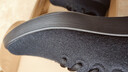 Allbirds休閑鞋Wool Runner NZ新品羊毛休閑舒適云感百搭男休閑鞋 曬單實(shí)拍圖