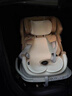 bebebus安全座椅太空艙智能0-7歲寶寶新生嬰兒 太空艙智能版 曬單實(shí)拍圖