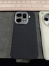 CONGA適用oppofindx9pro手機殼凱夫拉芳綸纖維保護套全包超薄硬殼防摔散熱磁吸細金屬圈火 曬單實(shí)拍圖
