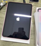 Apple/蘋(píng)果 iPad11英寸 A16芯片2025年款 平板電腦 (128GB WLAN版/學(xué)習辦公娛樂(lè ))粉色 曬單實(shí)拍圖