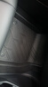 固特異（Goodyear）tpe汽車(chē)腳墊適用于本田雅閣/英仕派高邊TPE環(huán)保腳墊黛尼斯毯 曬單實(shí)拍圖