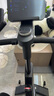 飛利浦家用款動(dòng)感單車(chē)智能室內自行車(chē)小型減肥健身器材健身房專(zhuān)用5102B 曬單實(shí)拍圖