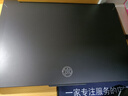 華碩展機天選5pro筆記本電腦華碩天選4游戲本RTX4060獨顯銳龍15.6英寸 16GB內存+1TB固態(tài)硬盤(pán) 天選5pro i7-13650HX RTX4060 官方標配【可升級定制】 曬單實(shí)拍圖