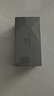 努比亞（nubia）紅魔11 Pro+ 24GB+1TB 氘鋒透明銀翼 第五代驍龍8至尊版 液冷散熱 無線充電游戲手機 曬單實拍圖