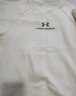 安德瑪（Under Armour）兒童衛衣春秋運動(dòng)休閑男女大童圓領(lǐng)合身舒適套頭衛衣253303704A 曬單實(shí)拍圖