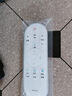Accoona適用于Haier海爾電視機智能語(yǔ)音遙控器HTR-U15通用 U15A U15M U15L 摩卡mooka智能語(yǔ)音液晶遙控板 曬單實(shí)拍圖