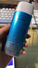 碧柔（Biore）花王水活防曬水凝露90ml高倍防曬霜戶(hù)外隔離霜防紫外線(xiàn)通勤出游 曬單實(shí)拍圖