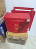 瀘州老窖 國(guó)窖1573 濃香型 白酒 52度500ml*2瓶 美滿如意禮盒 送禮含禮袋 曬單實(shí)拍圖