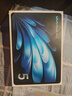 vivo Pad5 Pro 12GB+256GB 寒星灰 國(guó)家補(bǔ)貼【13英寸原彩大屏推薦】藍(lán)晶×天璣9400 平板電腦 曬單實(shí)拍圖