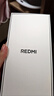 小米REDMI 紅米Turbo4 Pro【國家補貼15%】新品5G小米紅米手機 白色 12GB+256GB【直播專(zhuān)享】無(wú)曬單紅包 曬單實(shí)拍圖
