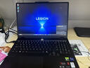 聯(lián)想拯救者Y7000P 2025 AI元啟游戲筆記本電腦(i9-14900HX 16G 1T RTX5070 2.5K 240Hz 黑)國家補貼20% 曬單實(shí)拍圖