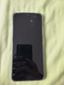 小米  Redmi 14C 6.88英寸護眼大屏 120Hz高刷 150%大揚聲器 4GB+128GB 星巖黑 曬單實拍圖