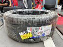 米其林（MICHELIN）靜音棉輪胎 255/40R20 101W T1 競馳 PILOT SPORT EV 適配特斯拉 曬單實(shí)拍圖
