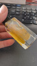 蘭（LAN）【全新升級】蘭氣泡油2.0pro面部精華油修護抗皺緊致控油30ml 曬單實(shí)拍圖