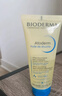 BIODERMA 【11.11】貝德瑪藍胖子身體乳PP霜保濕滋潤舒緩干癢哆啦A夢(mèng)聯(lián)名 【養膚沐浴油】沐浴油100ml 曬單實(shí)拍圖