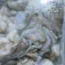 三去冰鮮三去八爪魚(yú)200g 曬單實(shí)拍圖