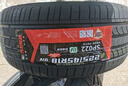 萬(wàn)力輪胎（WANLI TIRE）汽車(chē)輪胎 225/45R18 91V SP022 適配領(lǐng)克03/寶馬2系/起亞K5 曬單實(shí)拍圖