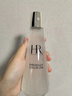 赫蓮娜HR小露珠200ml保濕緊致精華水護膚品化妝品禮盒生日禮物送女友 曬單實(shí)拍圖