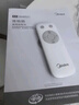 美的（Midea）【國家補貼】落地扇輕音幸運草安睡電風(fēng)扇家用智能變頻一級能效風(fēng)扇臥室輕音桌面立式兩用電扇家用 【國家補貼】幸運草安睡MAX丨升級加高聲控大網(wǎng)罩 曬單實(shí)拍圖