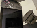 ROG掌機 ROG 掌機X windows11  銳龍 AI Z2 Extreme處理器  集顯 7英寸 24GB+1TB SSD 曬單實(shí)拍圖