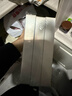 珀萊雅（PROYA）雙抗精華面膜2.0 5片/盒*3（到手15片）改善暗沉鮮嫩透亮 曬單實(shí)拍圖