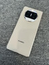 華為（HUAWEI）Mate X5典藏版X3折疊屏手機全網(wǎng)通正品特北斗衛星華為大折疊 晨曦金【Mate X3】 【12G+256G】 贈運費險|詳情咨詢(xún)客服 曬單實(shí)拍圖
