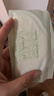 babycare山茶花防溢乳墊 一次性超薄柔軟透氣防溢乳貼乳墊 100片 曬單實(shí)拍圖