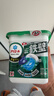 寶潔（P&G）洗衣凝珠碧浪洗衣球日本進(jìn)口柔順室內(nèi)晾曬綠除菌留香3盒 曬單實(shí)拍圖