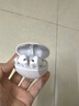 華為FreeBuds 7i 真無(wú)線(xiàn)藍牙降噪耳機 智慧動(dòng)態(tài)降噪4.0/靜謐通話(huà)/鴻蒙智慧助手 華為耳機 貝母白 曬單實(shí)拍圖