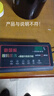 邊充邊修復激活餓死電池電動(dòng)車(chē)電瓶48V60v72v快充脈沖修復充電器 48V20-25A踏板車(chē)AH 充電修復 曬單實(shí)拍圖