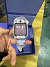 小天才智能兒童電話(huà)手表Z11旗艦款少年版Z11哪吒敖丙 IP限量款 精準樓層定位安全守護翻轉雙攝運動(dòng)防水 【限定IP款】Z11敖丙 【咨詢(xún)客服領(lǐng)禮品】 曬單實(shí)拍圖