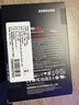 三星（SAMSUNG）1TB SSD固態(tài)硬盤(pán) M.2接口(NVMe協(xié)議PCIe 4.0 x4) AI電腦配件 讀速7450MB/S 990 PRO 曬單實(shí)拍圖
