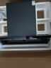 帥康（Sacon）【星云大廚】Y863變頻1200pa頂側五吸28m3抽油煙機【補貼20%】三維超薄家用自清潔 燃氣灶具套裝 【三排五腔不漏煙】Y863煙機 天燃氣 曬單實(shí)拍圖
