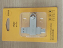 愛(ài)國者（aigo）128GB Type-C USB3.2雙接口 u盤(pán) 150MB/s U353手機U盤(pán)辦公學(xué)習大容量?jì)?yōu)盤(pán) 可插手機電腦兩用 曬單實(shí)拍圖