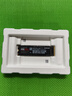 三星（SAMSUNG）2TB SSD固態(tài)硬盤(pán) M.2接口(NVMe協(xié)議PCIe 4.0 x4) AI電腦配件 讀速7450MB/S 990 PRO 曬單實(shí)拍圖