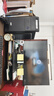 戰翔 英特爾i5/i7臺式電腦主機辦公商用家用企業(yè)娛樂(lè )電商臺式機全套游戲獨顯組裝電腦設計整機 電腦主機 套餐三辦公酷睿i7/16G/512G固態(tài)+1TB 曬單實(shí)拍圖