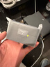 大疆 DJI Mic Mini 一拖二 Type-C/相機版(含充電盒)迷你降噪直播vlog紐扣式領(lǐng)夾麥克風(fēng) 曬單實(shí)拍圖