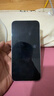 小米（MI）REDMI 紅米Turbo4 Pro 國家補貼 第四代驍龍8s 7550mAh長(cháng)續航 IP68防水 小米紅米新品5G手機 白色 12GB+256GB 【官方標配】 曬單實(shí)拍圖