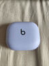beats Powerbeats Pro 2 完全無(wú)線(xiàn)高性能耳機 【雙11】真無(wú)線(xiàn)藍牙運動(dòng)耳機 心率監測 躍動(dòng)紫 曬單實(shí)拍圖